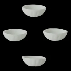 Sam&Julia Het Muizenhuis Het Muizenhuis Mini's - Kommen