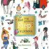 Querido Het nog grotere Fiep kijkboek