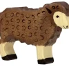 Holztiger Holtiger Schaap 80075