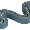 Holztiger Adder 80129
