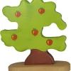 Holztiger Appelboom 80218