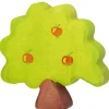 Holztiger Appelboom 80217