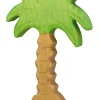Holztiger Boom Palm Groot 80229