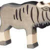 Holztiger Gnoe 80569
