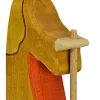 Holztiger Herder II Kerst 80302