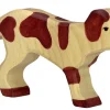 Holztiger Hond 80058