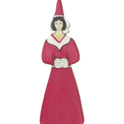 Holztiger Jonkvrouw 80241