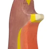 Holztiger Jozef III Kerst 80309