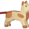 Holztiger Kat 80057