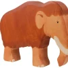 Holztiger Mammoet 80571