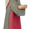 Holztiger Maria II Kerst 80296