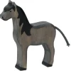 Holztiger Paard 80361