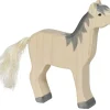 Holztiger Paard 80360