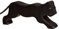Holztiger Panter 80143