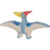 Holztiger Pteranodon 80608