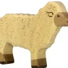 Holztiger Schaap 80073