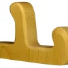 Holztiger Slee Arreslee 80330