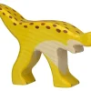 Holztiger Staurikosaurus 80337