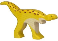 Holztiger Staurikosaurus 80337