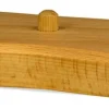 Holztiger Steun Boom Groot 80236