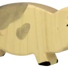 Holztiger Varken Beer 80068