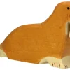 Holztiger Walrus 80204