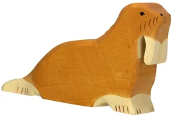 Holztiger Walrus 80204