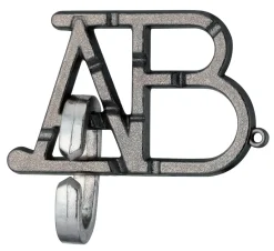 Huzzle Cast ABC