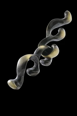 Huzzle Cast Baroq