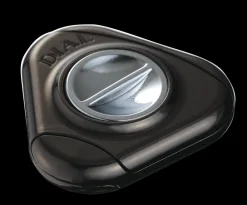 Huzzle Cast Dial