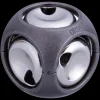 Huzzle Cast Dice