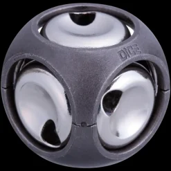 Huzzle Cast Dice