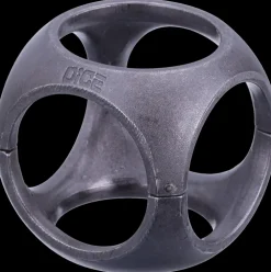 Huzzle Cast Dice
