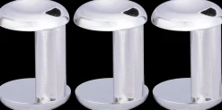 Huzzle Cast Dice