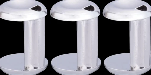 Huzzle Cast Dice