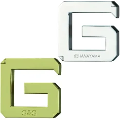 Huzzle Cast G-G