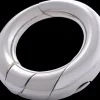 Huzzle Cast Loop
