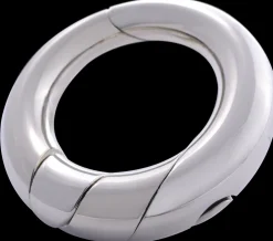 Huzzle Cast Loop