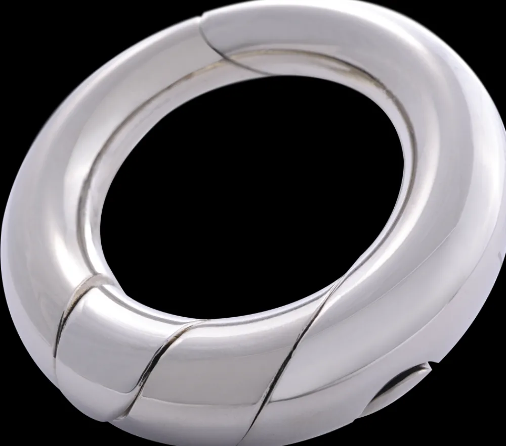 Huzzle Cast Loop