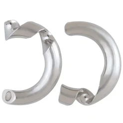 Huzzle Cast Loop