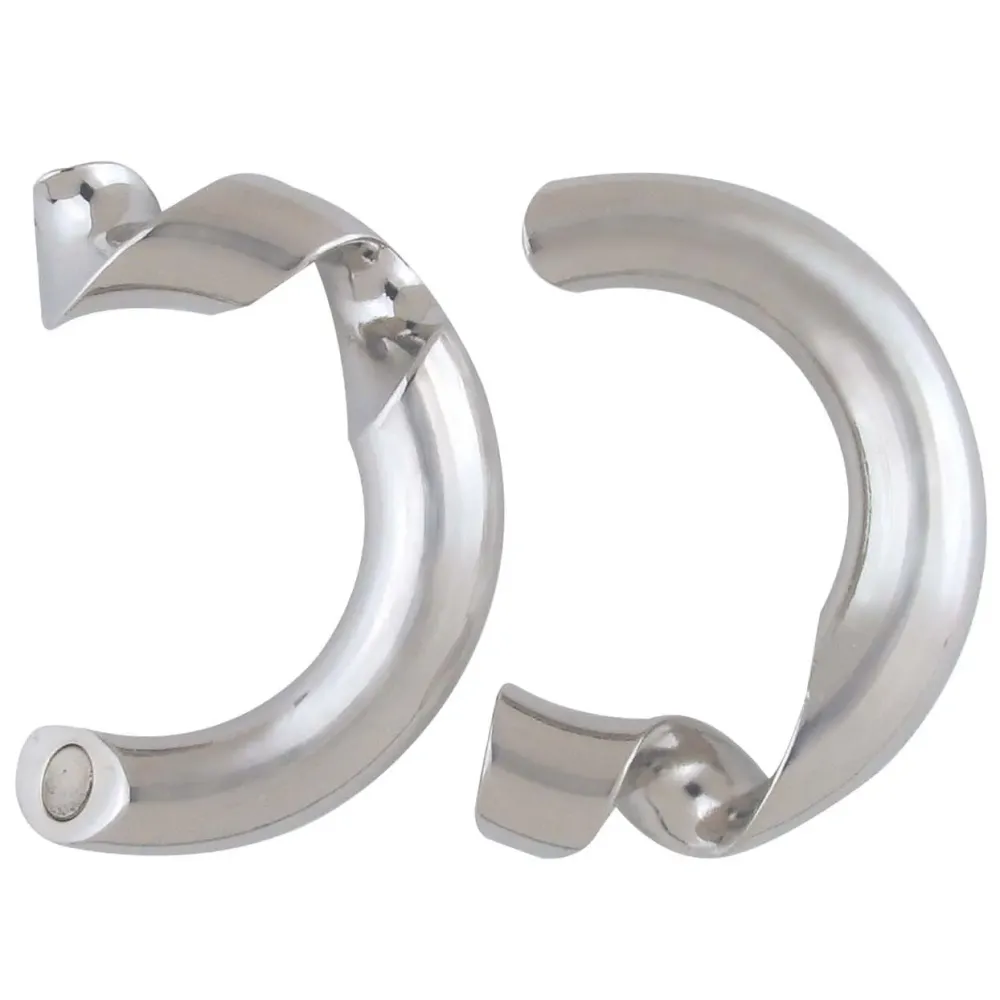 Huzzle Cast Loop