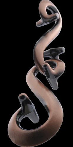 Huzzle Cast S-S