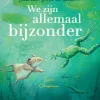 Veltman Uitgevers Iedereen, groot en klein… We zijn allemaal bijzonder