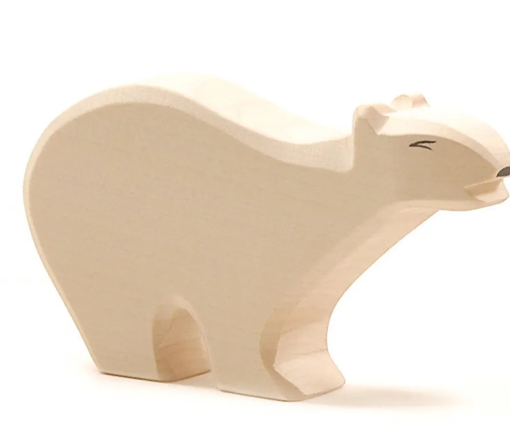 Ostheimer IJsbeer Groot 22101