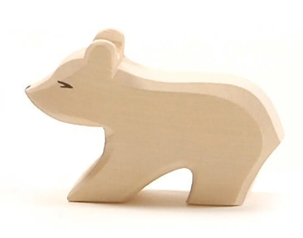 Ostheimer IJsbeer Klein 22103