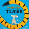 Lemniscaat Ik ben een tijger