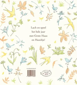 Lemniscaat Ik hou het hele jaar van jou