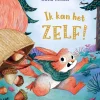 Veltman Uitgevers Ik kan het zelf!