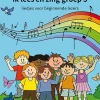 Houtendiershop ik lees en zing groep 3