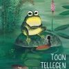 Querido Is er dan niemand boos?